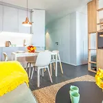 Apartman Megi & Greg