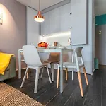 Megi & Greg Gdańsk