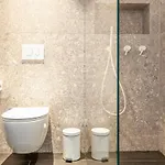 Megi & Greg Apartman Gdańsk