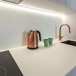 Megi & Greg Apartman