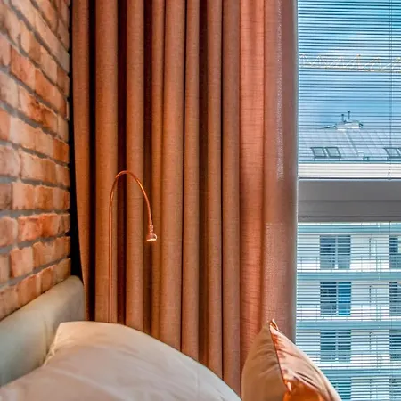 Megi & Greg * Gdańsk