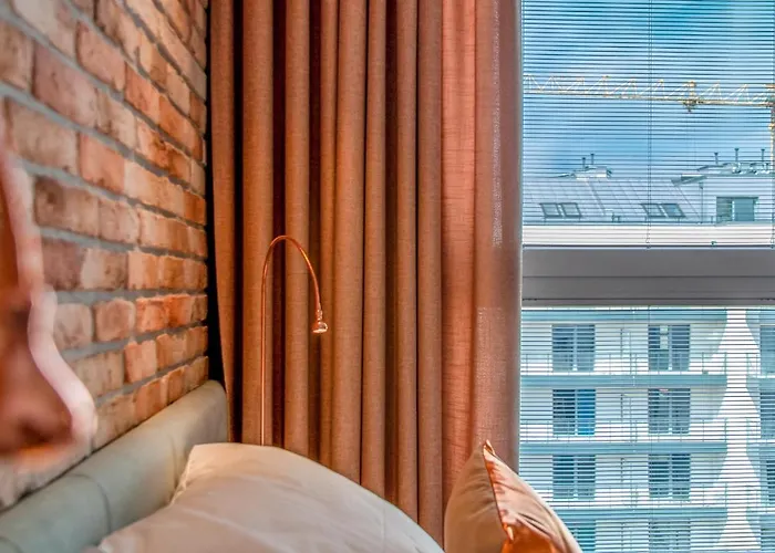 Megi & Greg * Γκντανσκ