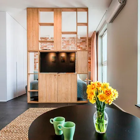 Megi & Greg * Gdańsk